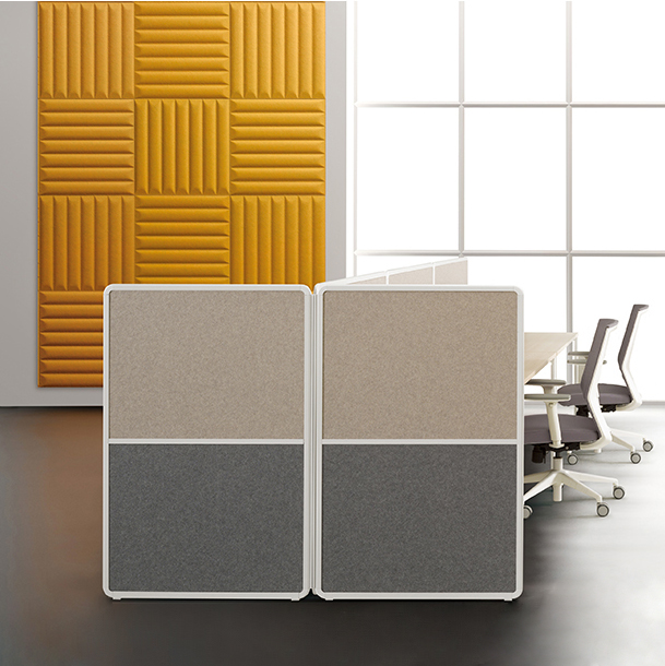 플랜맥스 스마트 스크린 (폭700mmX높이1210mm)