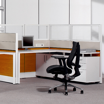 60T 블럭파티션 상단유리 (높이1360X폭600~1200)