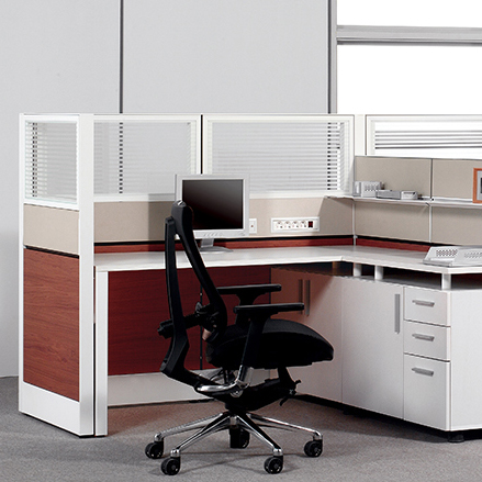 60T 블럭파티션 상단유리 (높이1160X폭600~1200)