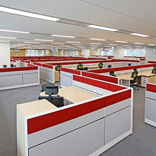 60T 블럭파티션 (높이1560X폭600~1200)