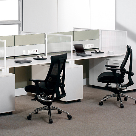 60T 블럭파티션 벨트형 (높이1160X폭600~1200)