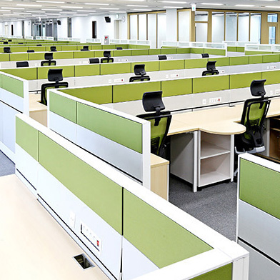 60T 블럭파티션 벨트형 (높이1360X폭600~1200)