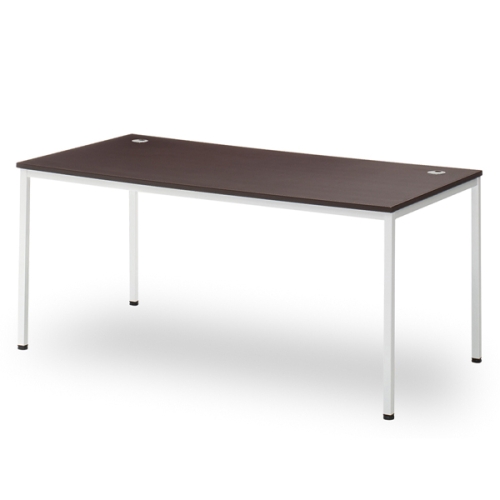 HD-1500A 토고 가죽 사무용 책상