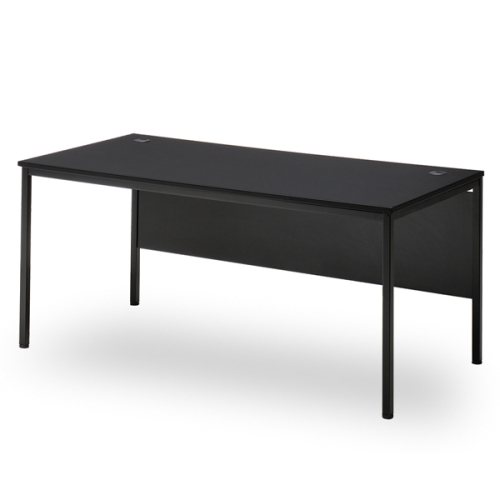 HD-1500A 토고 가죽 사무용 책상