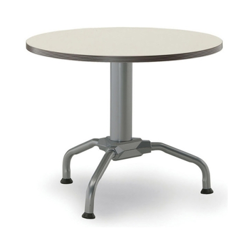 TR-삼각 원형테이블(B형)