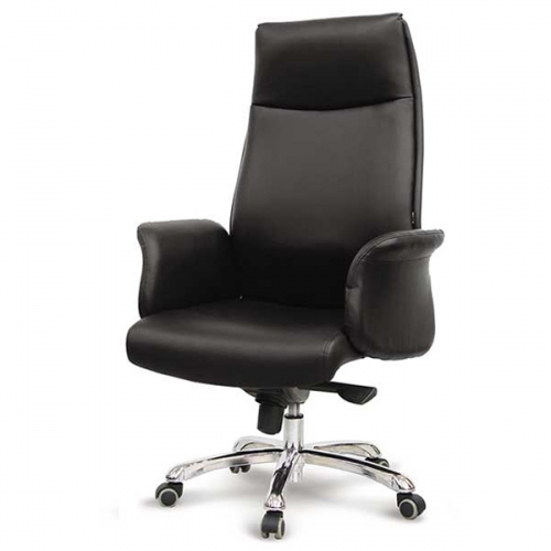 FY-210H 중역의자