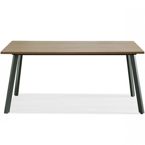LGND-1600 회의용 테이블