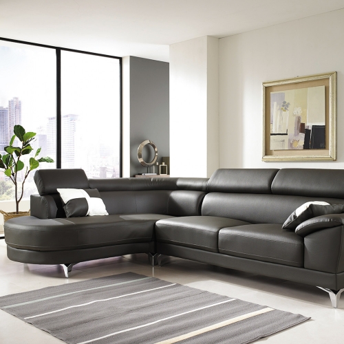 IN-7001 소노 4인용 소파