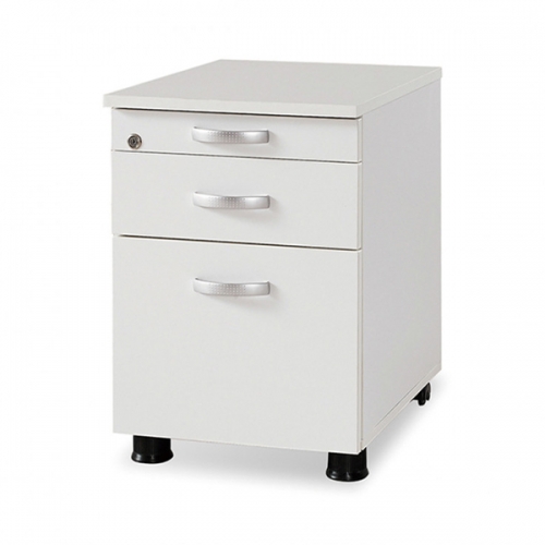 IN-1027 이동식서랍