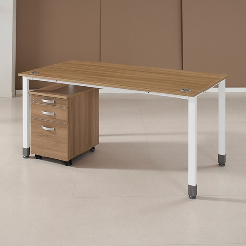 IN-1036 인라인 사무용책상