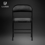 LUGE 루게 FT10 접이식의자 접의자