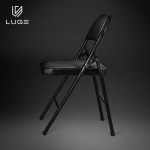 LUGE 루게 FT10 접이식의자 접의자