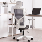 LUGE 루게 L30 리부팅 사무용의자 (DIY)