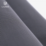 LUGE 루게 L80 프리미엄의자 화이트프레임