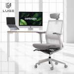 LUGE 루게 L80 프리미엄의자