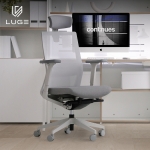 LUGE 루게 L80 프리미엄의자