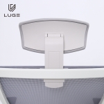 LUGE 루게 L55 프리미엄 인체공학의자