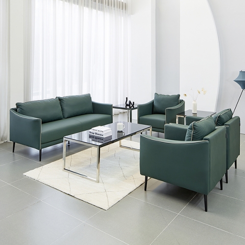 보테가 사무용쇼파