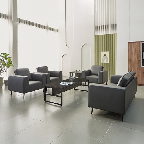 모나코 사무용쇼파