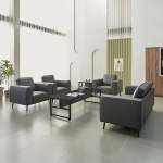 모나코 사무용쇼파