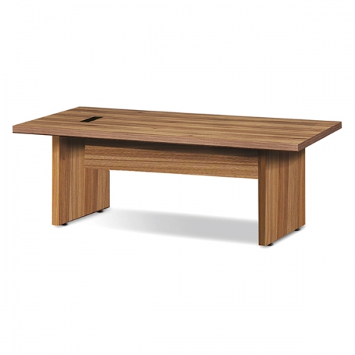 모나코 회의용 테이블