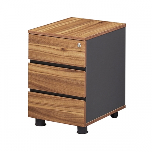 모나코 이동서랍