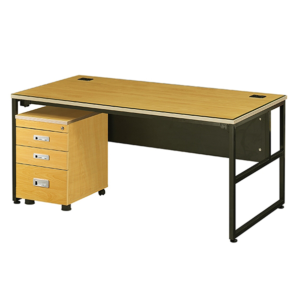 테라 망펄비치 사무용책상