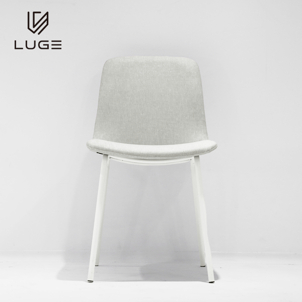 LUGE 루게 H10 다용도 인테리어의자