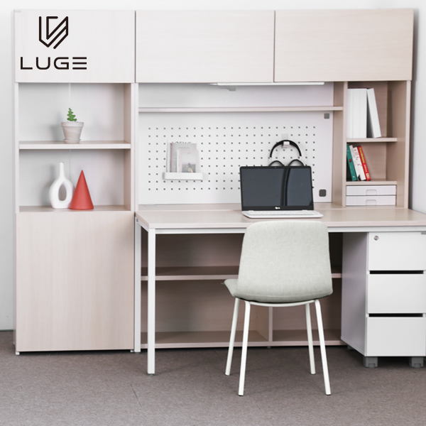 LUGE 루게 H10 다용도 인테리어의자