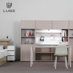 LUGE 루게 H10 다용도 인테리어의자