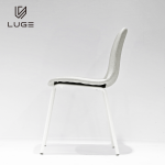 LUGE 루게 H10 다용도 인테리어의자