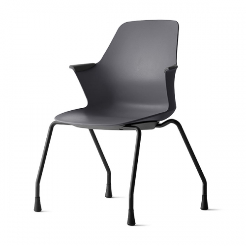 베스툴 PLOT 4LEG U60F100B 다목적의자