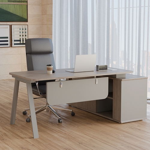 LMD-607A 사무용 책상