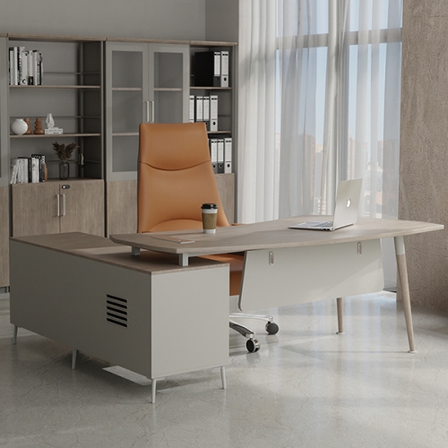 LMD-608 사무용 책상