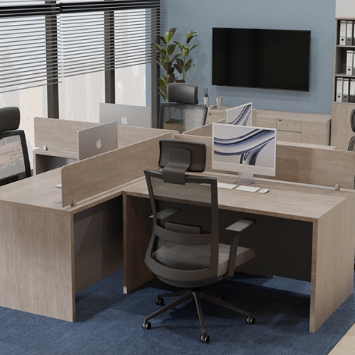 LMD-611 사무용 책상