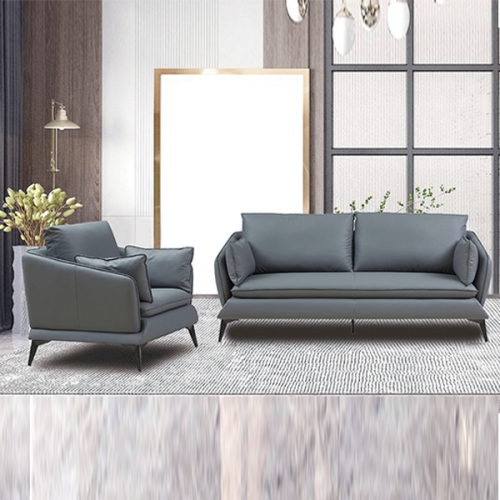 모네 사무용쇼파