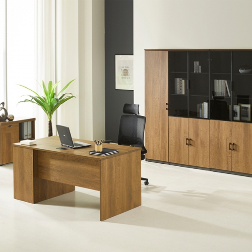 IN-9016 사무용 책상