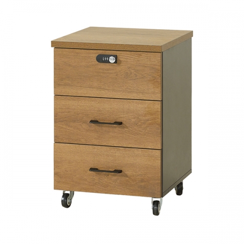 IN-9017 이동서랍