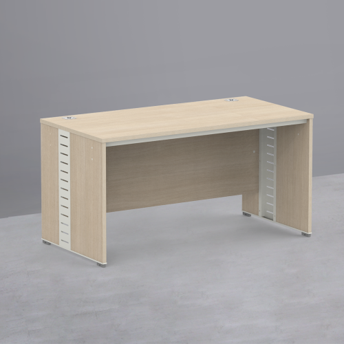 심플즈 아이원데스크 (NO.383)