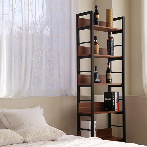 심플즈 디바스 올인원 장식장 (W600/NO.378)