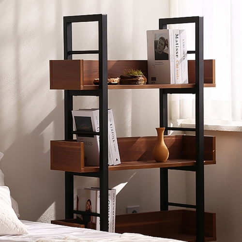 심플즈 디바스 올인원 장식장 (W800/NO.379)