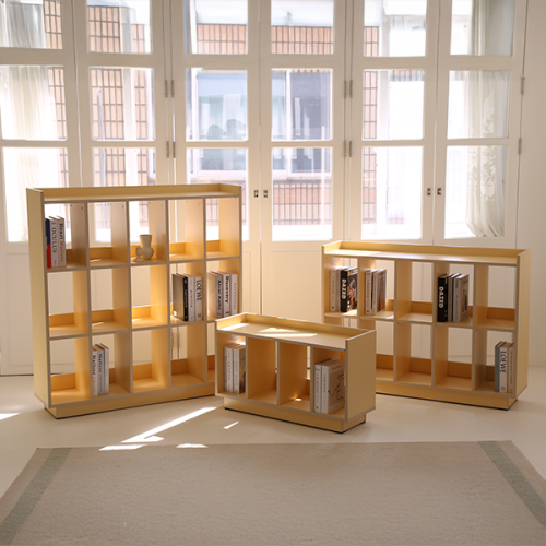 심플즈 디바스 선반장 (W900/NO.381)