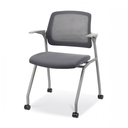 하이퍼스 플론 체어