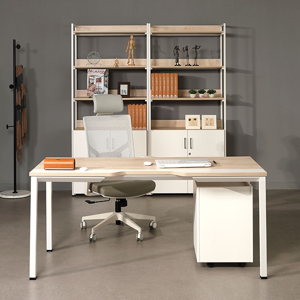 하이퍼스 알테라 사무용 책상