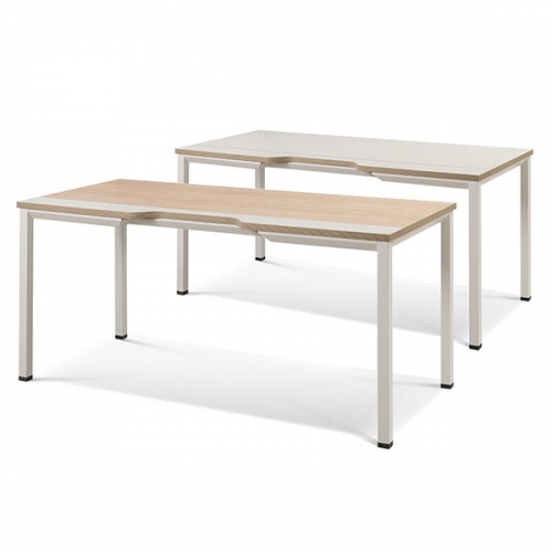 하이퍼스 알테라 사무용 책상