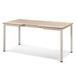 하이퍼스 알테라 사무용 책상