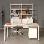 하이퍼스 알테라 사무용 책상