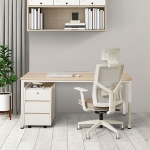 하이퍼스 알테라 사무용 책상