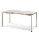 하이퍼스 알테라 사무용 책상