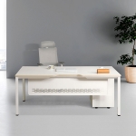 하이퍼스 알테라 사무용 책상